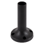 Connection Module IKAM01 for Tower Light IK Series EMAS