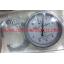 KORI โกริ รุ่น A10 เกจวัดหนาบางมือกด Dial Thickness Caliper วัดแป๊บกลม,เลนส์
