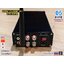 แอมป์ Gain Clone BT 2xLM3886 (Mini)
