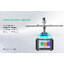XTOOL N9EV เครื่องวินิจฉัยระบบรถยนต์ไฟฟ้าอัจฉริยะ (EV SMART DIAGNOSTIC SYSTEM)