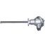 SK เทอร์โมคัพเปิ้ล (Thermocouple) รุ่น JB-35 Series