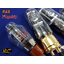 แอมป์หลอด 845 เรือธง ชุดหลอดUSA. Tube Amp+Bluetooth ผลิตโดยShuguang
