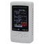 เครื่องตรวจสอบรังสี-คลื่นวิทยุ (Radiation/RF strength Meter) แบรนด์ : KEPLER รุ่น : KRM-93