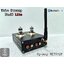 Tube Preamplifier Bluetooth - ปรีหลอด บลูทูส + ใช้ในบ้าน+รถ มีประกัน ร้านไทย