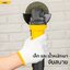 Deli เครื่องเจียรไฟฟ้า 4 นิ้ว 750W ลูกหมู เครื่องเจียร์แบตเตอรี่ Angle Grinder EDLJM100E1-06