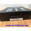 VCOIL วีคอยล์ สปริงเสริมเกลียวชุด ชุดซ่อมต๊าป UNF 5/8นิ้วx18 Thread Repair Kits # 04131