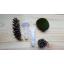 ชุด D-Prompt Set Amenity (100 pcs./2 กล่อง) พร้อมส่ง STK_DPT007