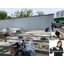 ออฟฟิศสำเร็จรูป บ้านสำเร็จรูป สมุทรปราการ ขนาด4.00x8.00 เมตร