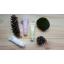 ชุด D-Prompt Set Amenity (150 pcs./3 กล่อง) พร้อมส่ง STK_DPT013