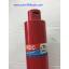 BEC บีอีซี โฮลซอเจาะพื้นคอนกรีต ยาว 450 มม. BEC holesaw for concrete CORE SHANK