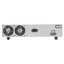 Power supply (เครื่องจ่ายไฟ) ยี่ห้อ GW Instek รุ่น APS-7000E Series