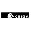 KEIBA ถอนเกลียวซ้าย5 ตัวชุด (KE-420105)