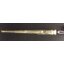 SK รุ่น TPG-270B ญี่ปุ่น Taper Gauge เตเปอร์เกจวัดรูใน พร้อม กล่องพลาสติก Made in Japan