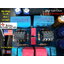 แอมป์ Gain Clone Dual LM3886 68+68 W. " รุ่นใหม่ล่าสุด " ของใหม่ ส่งจาก กทม.