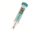 เครื่องวัดค่าความนำไฟฟ้าของของเหลวแบบปากกา (Pen Type EC / TDS Meter) แบรนด์ : KEPLER รุ่น : KCD-8362