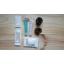 ชุด Budget Set Amenity พร้อมส่ง STK_BGS001