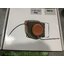 Okura รุ่น OK-A09 ตลับเก็บสายลมอัตโนมัติ 9 เมตร Automatic Hose Reel