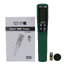 LCR meters ยี่ห้อ KEPLER รุ่น LCR-911