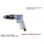 TOKU โตกุ รุ่น MD-3310B สว่านลม 3/8 นิ้ว AIR DRILL