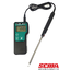 เครื่องวัดความชื้นดิน KEPLER รุ่น KMT-700S :Soil Moisture Meter