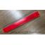 SKC ด้ามต๊าปตัวผู้ No. 4 (3-12 mm.) THREAD TAP WRENCH made in JAPAN