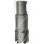 UNIKA ยูนิกะ ดอกเจ็ทบอส โฮลซอเจาะลึก 50 มม. MAX Type T.C.T. holesaw ญี่ปุ่น