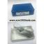 เกจวัดฟันเฟือง ญี่ปุ่น นิ้ว/INCH GEAR TOOTH GAUGE (DP) ตรา FUJI TOOL