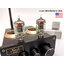 New! ปรีหลอดUSA Tube Preamplifier N5 Pro Bluetooth 5.0 AptX HD จัดเต็ม4หลอด Op-amp BB2107 ใช้ในบ้าน & รถยนต์ ร้านไทย