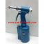 BRP รุ่น DPG-901 เครื่องย้ำรีเวทลม ย้ำรีเวท 2.4,3.2,4.0,4.8 mm. Air hydraulic riveter