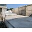 บ้านพักพนักงาน บ้านสำเร็จรูป ขนาด5.00x13.00 เมตร
