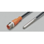 TS2289 เซนเซอร์วัดอุณหภูมิ/ Pt100/ สำหรับต่อกับตัววิเคราะห์รุ่น TP หรือ TR/ ย่านการวัด -40...90 °C