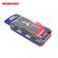 WORKPRO ชุดไขควงด้ามฟรี 38 ชิ้น รุ่น WP200517