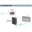 อุปกรณ์แปลงแรงดันไฟฟ้า AC รุ่น Z202 (AC voltage to DC Converter)