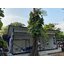 ออฟฟิศสำเร็จรูป บ้านสำเร็จรูป ขนาด4.00x8.00 เมตร
