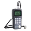 เครื่องวัดความหนาของวัตถุด้วยคลื่นอุลตร้าโซนิค (Ultrasonic Thickness Gauge) แบรนด์ KEPLER รุ่น KT-170