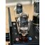 แอมป์หลอด 845 เรือธง ชุดหลอดUSA. Tube Amp+Bluetooth ผลิตโดยShuguang