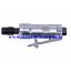 RY-1025 เครื่องเจียรลม พร้อมปากจับแกน 3,6 มม. Air angle die grinders