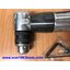 RY-1236 R+L สว่านลม 3/8 นิ้ว air drill รุ่นคอฉาก