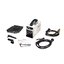 POLO : ตู้เชื่อม รุ่น S-ARC200 (Z238) รับประกัน 2 ปี (PRODUCT BY JASIC)