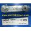 เกจวัดรัศมี รุ่น 178 ญี่ปุ่น แบบหวี คุณภาพดี FUJITOOLS No.178 RADIUS GAUGE