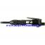 RY-F1 สกัดคอนกรีต แกะสลักหิน สกัดตัวหนังสือ Flux Chipper (RY-FSP1)