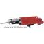 Shinano ชินาโน่ รุ่น SI-4740 จิ๊กซอลม ตะไบลม รุ่น mini ญี่ปุ่น AIR SAW & FILE