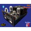 แอมป์หลอด 845 เรือธง ชุดหลอดUSA. Tube Amp+Bluetooth ผลิตโดยShuguang