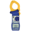 แคล้มป์มิเตอร์วัดกระแสรั่วไหล (Leakage clamp meters) KEPLER รุ่น K3921 CL