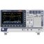 GW Instek ออสซิลโลสโคป รุ่น GDS-1202B