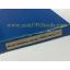 เกจวัดรอยอ๊อก วัดแนวเชื่อม รุ่น NWG-94 ญี่ปุ่น Multi-Welding Gauge (metric) ตรา FUJI TOOL
