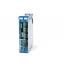 Sigmatek PLC รุ่น CP 112