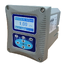 3.12.1 เครื่องวัดและควบคุมความขุ่น-ใสของน้ำ (Turbidity Controller) แบรนด์ : KEPLER รุ่น : KSUP-PTU200