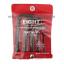 EIGHT ชุดประแจตัวแอล สั้น หัวหกเหลี่ยม 1.5-6 มม. HEX key wrench set