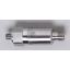 VTV122/ เซนเซอร์วัดความสั่นสะเทือน/ Vibration transmitter/ อนาล็อกเอ๊าท์พุท 4...20mA